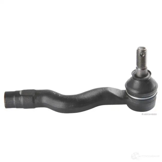 Рулевой наконечник HERTH+BUSS 4029416076139 0N9 770F 632424 j4833004