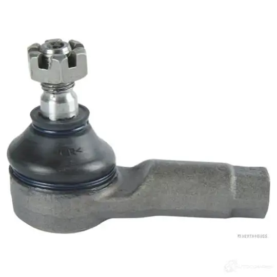 Рулевой наконечник HERTH+BUSS 4029416251901 M8 FBR j4820913 6094036