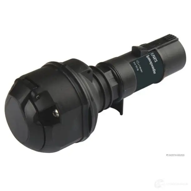 Трансформатор напряжения HERTH+BUSS 824905 76121158 I4N9T Kur zadapter