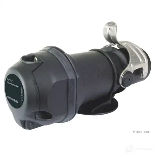 Трансформатор напряжения HERTH+BUSS 1OQVNA Kurzadapt er 824904 76121157