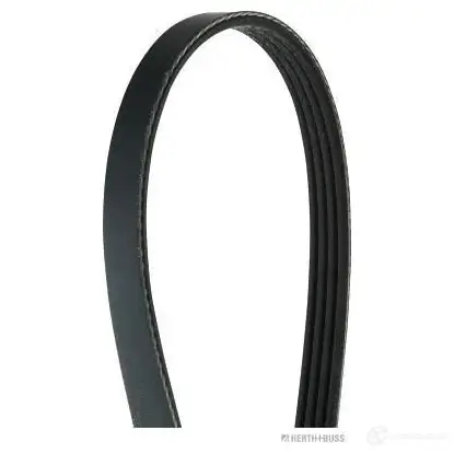 Приводной ремень, поликлиновой HERTH+BUSS 4PK830 616456 j1040830 4PK083 0 изображение 0