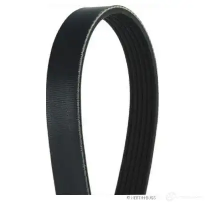 Приводной ремень, поликлиновой HERTH+BUSS 6PK1 928 j1061932 1423246086 E3KKCD