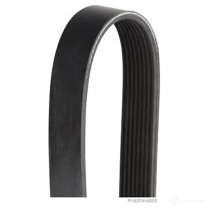 Приводной ремень, поликлиновой HERTH+BUSS j1082410 7WJD 5YC 1437451808