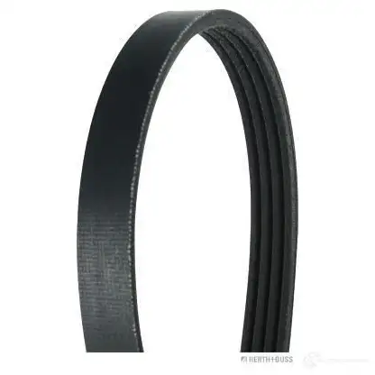 Приводной ремень, поликлиновой HERTH+BUSS 4PK11 70 HVF3V26 616476 j1041170 изображение 0