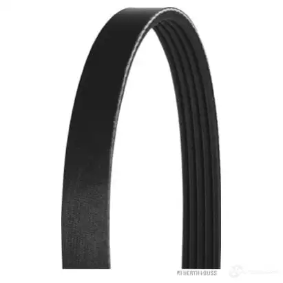 Приводной ремень, поликлиновой HERTH+BUSS 616519 5 PK1038 5PK1040 j1051040