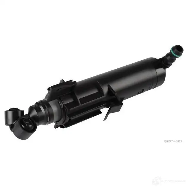 Форсунка омывателя фар HERTH+BUSS GQR CHL 65451126 1437511709