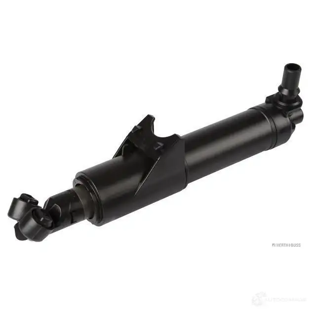 Форсунка омывателя фар HERTH+BUSS 1437511730 GV7 NEL 65451106