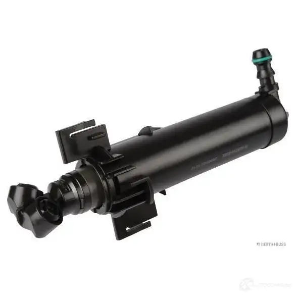 Форсунка омывателя фар HERTH+BUSS 65451123 41N6 WS9 1437511740