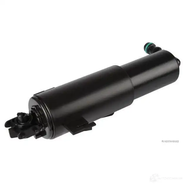 Форсунка омывателя фар HERTH+BUSS 65451137 97 PYF5F 1437511787