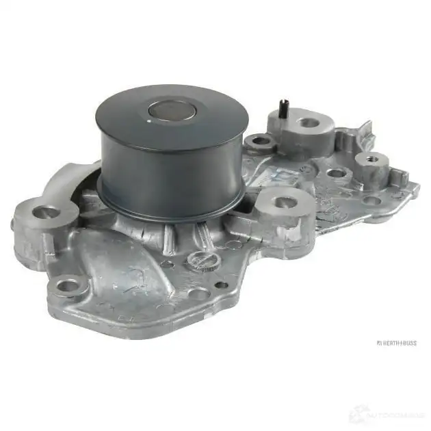 Водяной насос, помпа HERTH+BUSS R375 SHW j1510531 4029416247454 620902 изображение 0
