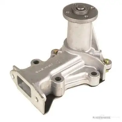 Водяной насос, помпа HERTH+BUSS 0 T3AV j1516005 621192 4029416022112
