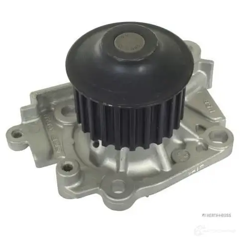 Водяной насос, помпа HERTH+BUSS RMTM VY j1515035 4029416022051 621167