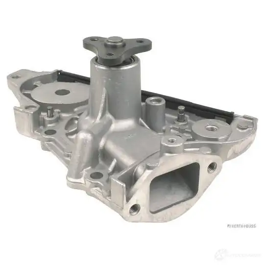 Водяной насос, помпа HERTH+BUSS U FDM9 j1513030 621092 4029416021528