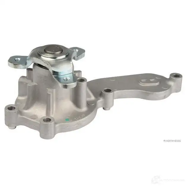 Водяной насос, помпа HERTH+BUSS RBC4 L 1209368481 4029416388928 j1514057 изображение 0