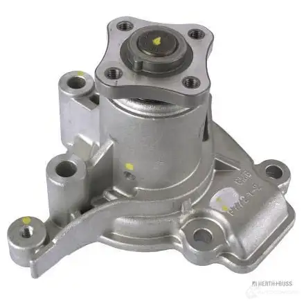Водяной насос, помпа HERTH+BUSS 4029416177232 EDYVH ER j1510526 620899