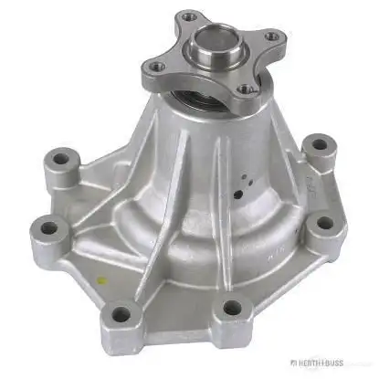 Водяной насос, помпа HERTH+BUSS 4029416158491 F R3K06 620867 j1510313 изображение 0