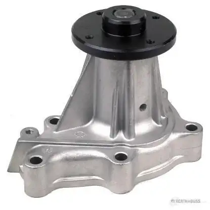 Водяной насос, помпа HERTH+BUSS j1511045 4029416020538 GHKOH I8 620960