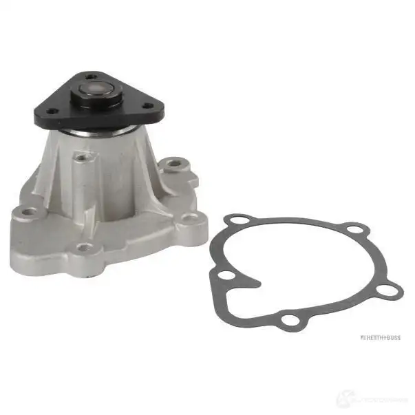 Водяной насос, помпа HERTH+BUSS 4029416365691 620884 j1510337 DB 7ER1 изображение 0