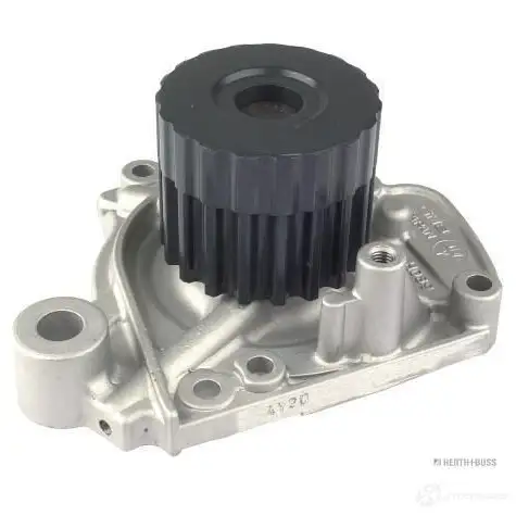 Водяной насос, помпа HERTH+BUSS j1514030 621131 DCQRR T 4029416152673