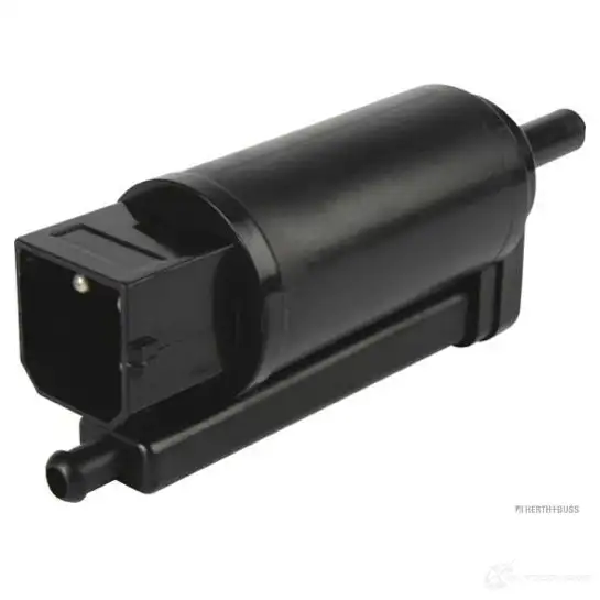 Моторчик омывателя стеклоочистителя HERTH+BUSS 4026736399740 SH CNTE 823480 65451058