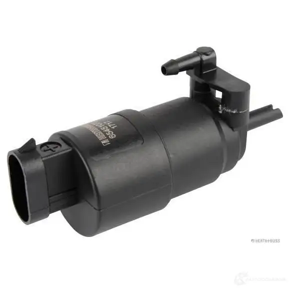 Моторчик омывателя стеклоочистителя HERTH+BUSS 65451072 1210587153 4026736431525 WF46 0T