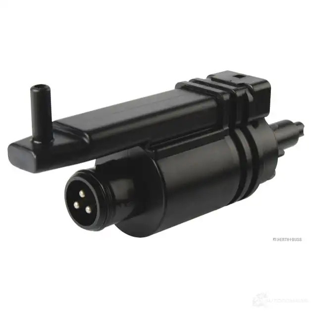 Моторчик омывателя стеклоочистителя HERTH+BUSS 823468 65451045 4026736345259 B8 1V9V1
