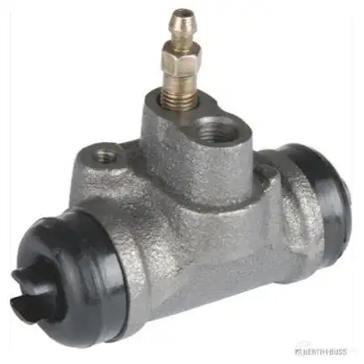 Рабочий тормозной цилиндр HERTH+BUSS 4029416046989 625801 3DFEU X j3233071