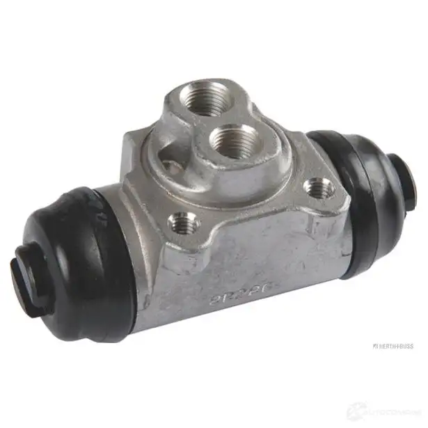 Рабочий тормозной цилиндр HERTH+BUSS j3248034 4029416146405 ORRN 3R 625964