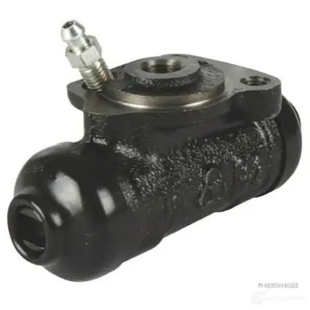 Рабочий тормозной цилиндр HERTH+BUSS 625919 j3242006 1 FVFFU 4029416267834