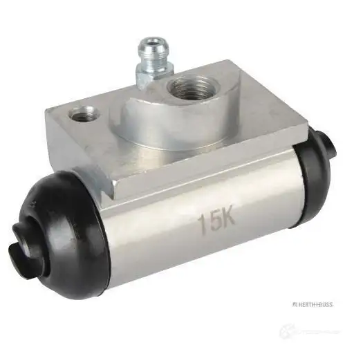 Рабочий тормозной цилиндр HERTH+BUSS G1LF E 4029416386009 j3238051 1209407899