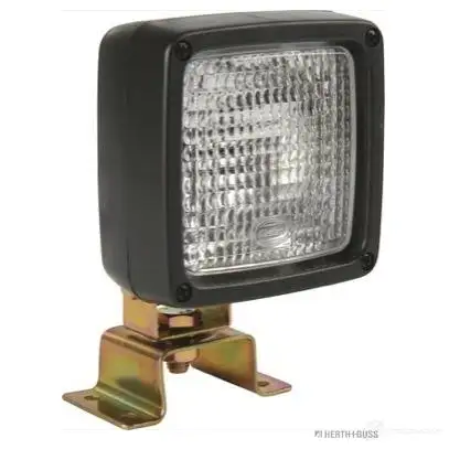Рабочее освещение HERTH+BUSS A ltair D5EUJPC 80690182 825131 - Изображение 1