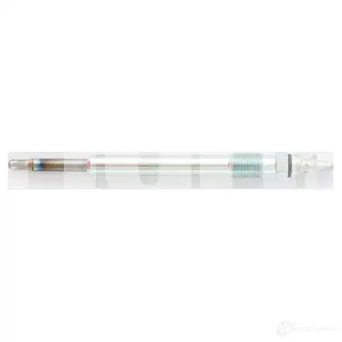 Свеча накала HIDRIA 309P42C 3448818 h1112 13 721 112