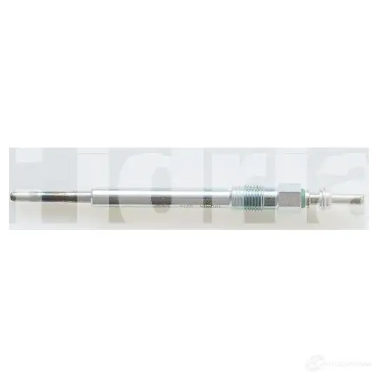 Свеча накала HIDRIA 13 721 394 h1394 3448866 NUP14X изображение 0