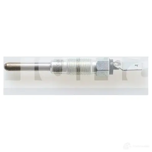 Свеча накала HIDRIA h0711 13 720 711 3448798 HPZ62