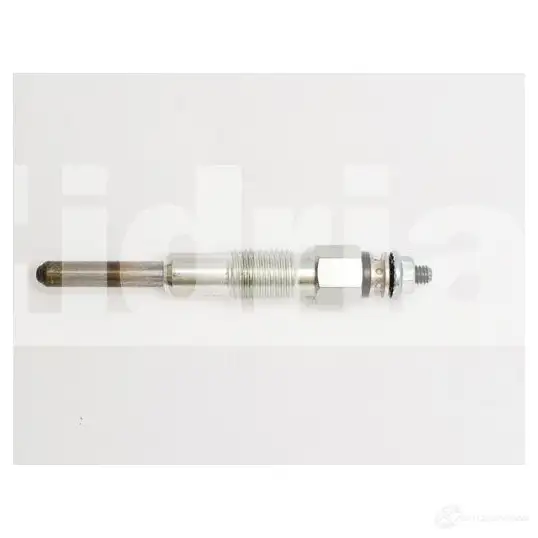 Свеча накала HIDRIA h1808 JTM6LMS 3448938 13 721 808