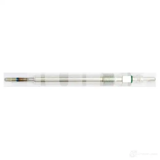 Свеча накала HIDRIA LP5MEUT h1128 13 721 128 3448830