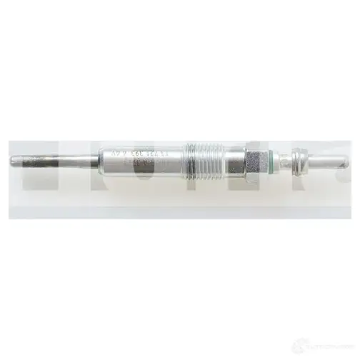 Свеча накала HIDRIA 13 721 393 ZF1PO 3448865 h1393
