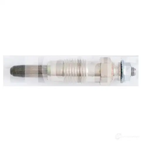 Свеча накала HIDRIA P1UMJKI 1423673925 h1671 13 721 671