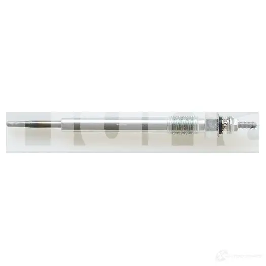 Свеча накала HIDRIA h1442 U7U7OYT 13 721 442 3448879 изображение 0