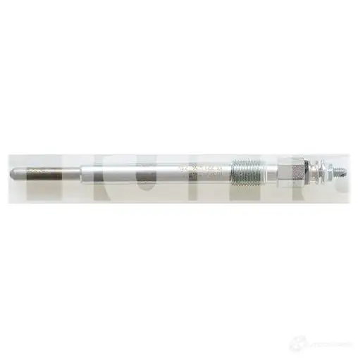 Свеча накала HIDRIA 940734372 JFII8DU 13 721 426 h1426