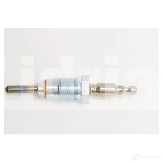 Свеча накала HIDRIA h1962 1423673927 I60JGM 13 721 962