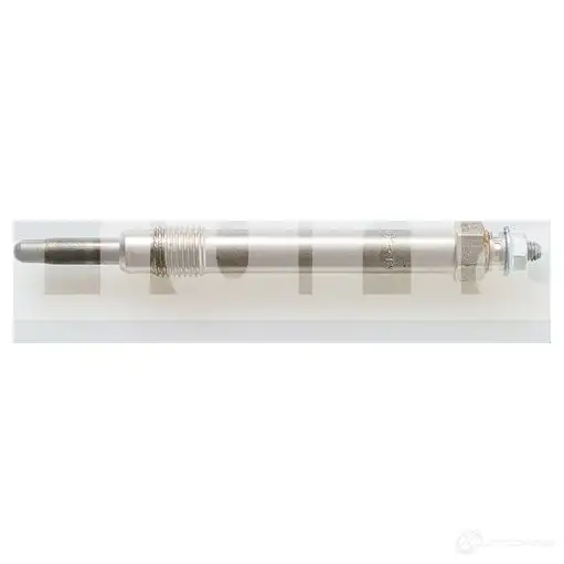 Свеча накала HIDRIA IB1JSMC h1687 13 721 687 1194470881