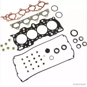 Комплект прокладок, головка цилиндра HERTH+BUSS A6YE D 618531 J1244101 23BM2S
