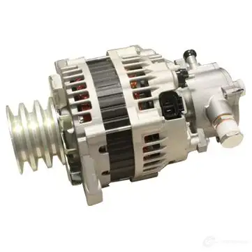Генератор HITACHI 41 B1LQ 3081738 136152 изображение 0