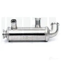 Охладитель ЕГР HITACHI 1437948527 135985 HV WIY - Изображение 1