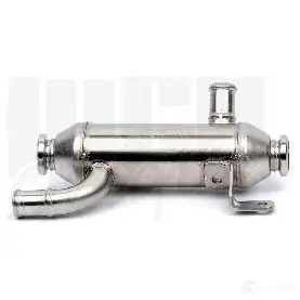 Охладитель ЕГР HITACHI FY RK8SA 1437948529 135989 - Изображение 1