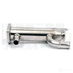 Охладитель ЕГР HITACHI 1437948538 G OGGY 135993 - Изображение 1
