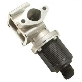 Клапан ЕГР HITACHI YZF NK0 3082057 138480