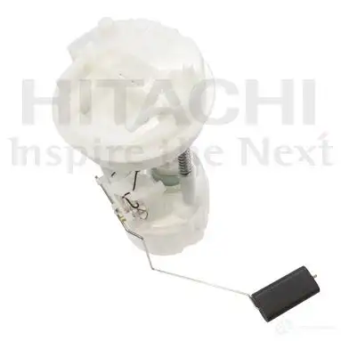Топливный насос HITACHI 1437532178 77Y 60J 2503407