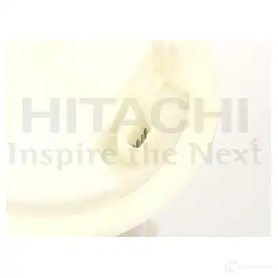 Топливный насос HITACHI 1437948623 2503594 L6 G8DB изображение 2